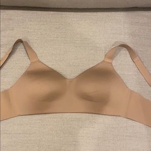 Lululemon Bra